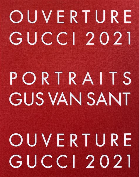 gucci spring bags 2021|gus van sant gucci 2021.